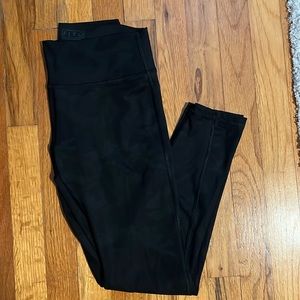 Reverie leggings 25’